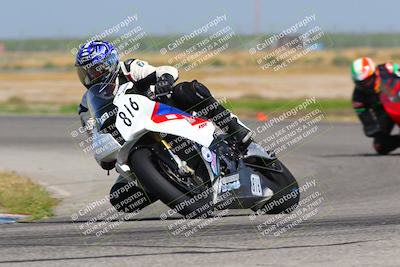 media/Apr-24-2023-Fastrack Riders (Mon) [[2ca7ef103c]]/Level 3/Session 1 (Sweeper)/